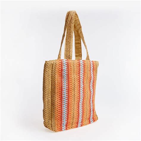 tk maxx beach bags|tk maxx online bags.